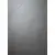 Panele COREtec CeraTouch 50 CERA 1095B Eifel